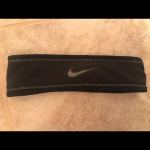 20+ Headband Bundle
